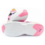 Boty Puma X-Ray 384639 47