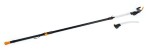 Fiskars 1023634 UPX86