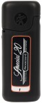 Hohner Special 20 F-major