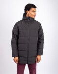 Patagonia M's Jackson Glacier Parka Black L