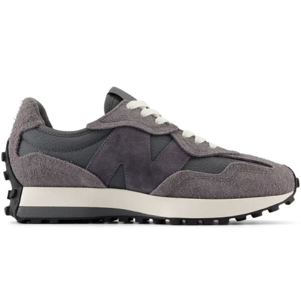 Boty New Balance NB 327 U327WTG 45