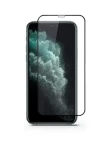 Epico 3D+ GLASS ochranné sklo pro iPhone XR/11 - černá (32912151300002)