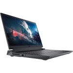 DELL Inspiron 15 G15 (5530) šedá / 15.6" FHD / Intel Core i7-13650HX 2.6GHz / 16GB / 512GB SSD / RTX 3050 6GB / W11H (GALIO15_RPLH_2401_005_HOM)