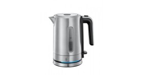 Russell Hobbs rychlovarná konvice 24190-70