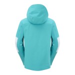 PICTURE W Exa 20/20, Capri Breeze velikost: M