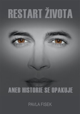 Restart života 3