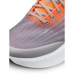 Běžecké boty CRAFT Nordlite Tempo - oranžová Velikost obuvi v EU: 42