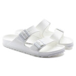 Žabky Birkenstock Arizona Eva 0129441 EU 45