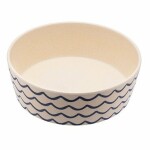 BecoBowl Bambusova miska 15 cm/0,8