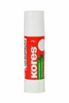 Kores 12084 lepící tyčinka 8g