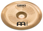 Meinl Classics Custom China 16”