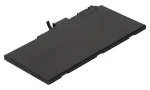 2-Power baterie pro HP EliteBook 840 G4 / Baterie pro notebook / TA03XL / 11,1V / 4245mAh (CBP3693A)