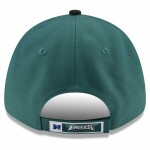 Pánská kšiltovka Philadelphia Eagles NFL First Down Adjustable