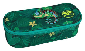 Pouzdro Campus TROPIC