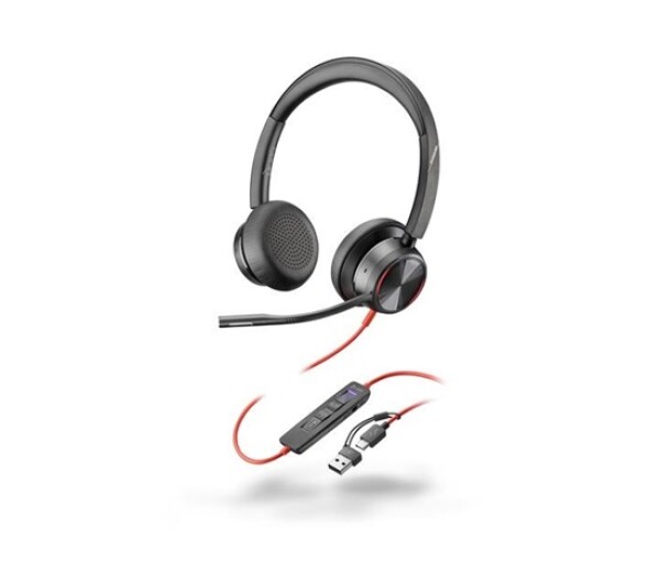 Poly 8X225AA EDF_1587137