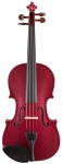 Stentor Harlequin Set Pink