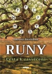 Runy Cesta zasvěcení Constanze