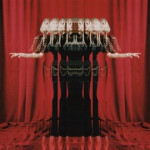 The Gods We Can Touch - Aurora