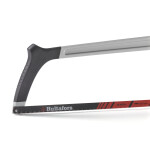 Hultafors Tools Pila na železo HMX-12, 12/24 (591300)