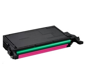 HP - Samsung CLT-M6092S Magenta Toner Crtg (7,000 pages) EDF_1006448
