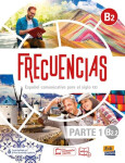Frecuencias B2.2