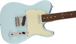 Fender Vintera II `60s Telecaster