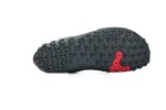 Vivo Tracker Ora Sandal Dark Olive pánské
