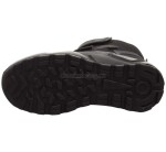 Dětské zimní boty Superfit 1-000402-0010 Velikost: 37