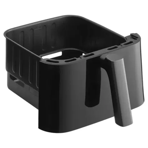 SENCOR SFRXD 0003 Fritovací nádoba SFR 6900 (8590669391134)