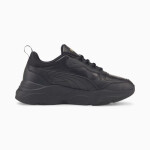 Dámské boty Cassia Sl W 385279 02 - Puma 37