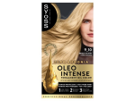 Syoss Oleo Intense Barva na vlasy zářivá blond 9_10