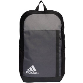 Adidas Motion Badge of Sport IK6890