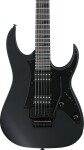 Ibanez GRGR330EX-BKF