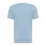 Mustang Alex Tričko potiskem 1013562 5124