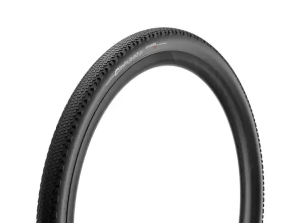 Pirelli Cinturato GRAVEL H 45-622