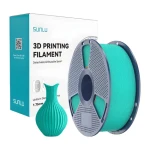 Sunlu PLA Classic mátová / Filament / PLA / 1,75 mm / 1 kg (PLA Classic MG)