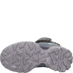 Chlapecké celoroční boty JUPITER Grey/Blue GTX Superfit 1-000053-2000 - 35