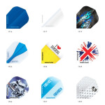 Ohrádky Harrows Marathon 1545