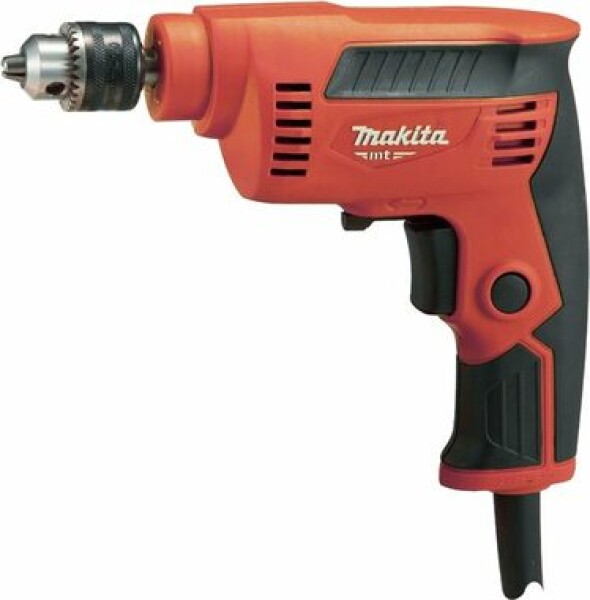 MAKITA M6501