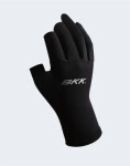 BKK Rukavice Opala Gloves XXL (F-GV-3019)