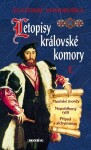 Letopisy královské komory