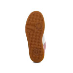 DC Shoes Manteca 4 W ADJS100161-BSH EU 37,5
