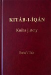 Kitáb-i-Íqán - Kniha jistoty