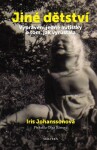 Jiné dětství - Iris Johanssonová