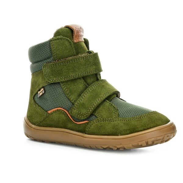 Froddo G3160247-1 Olive