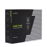 Lewitt PURE TUBE ESSENTIAL SET