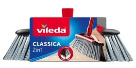 Vileda Classica 2in1 Univerzální hlava smetáku / bez násady (169340-V)