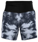 Běžecké šortky Mizuno Multi Pocket Short Graphic (Special Pack) J2GBD55012 Velikost textilu: XL