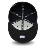 New Era Pánská kšiltovka New York Yankees MLB Authentic 59FIFTY Fitted Game Velikost: 7 1/4