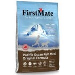 First Mate Dog Pacific Ocean Fish Original 6,6kg